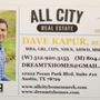Photo of Divyaksh Kapur - Dream TX Homes