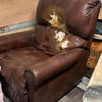 Grand Mouse Upholstery - Auto Upholstery Near Me - Sonora, California Grand Mouse Upholstery - Auto Upholstery Near Me - Sonora, California