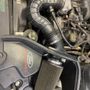 Photo of Performance Auto Repair