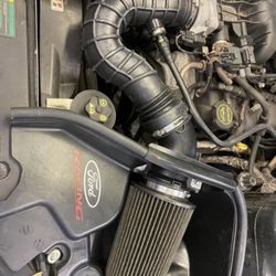 Performance Auto Repair