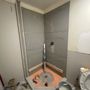 Photo of Aishola Remodeling