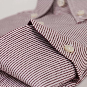 Bo Line Boutique - Men's Clothing Near Me - Norwell, Massachusetts Bo Line Boutique - Men's Clothing Near Me - Norwell, Massachusetts