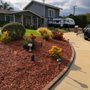 Photo of Ventura County Rock & Mulch