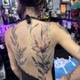 Photo of The Tattoo Plug