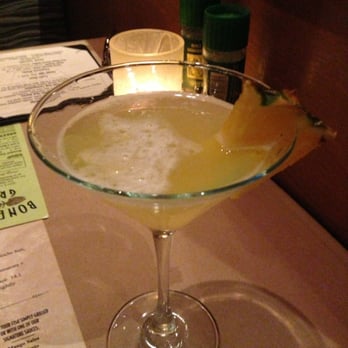 Bonefish Grill - Seafood Near Me - Las Vegas, Nevada Bonefish Grill - Seafood Near Me - Las Vegas, Nevada