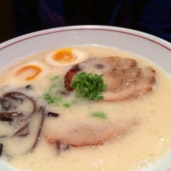 Sansotei Ramen - Tonkshu ramen - Ramen Near Me - Toronto, Ontario Sansotei Ramen - Tonkshu ramen - Ramen Near Me - Toronto, Ontario