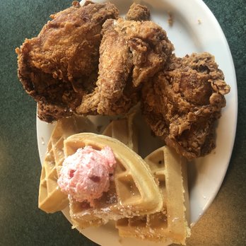 Metro Diner - American Near Me - Bensalem, Pennsylvania Metro Diner - American Near Me - Bensalem, Pennsylvania
