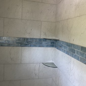 Draou Dime - Flooring Near Me