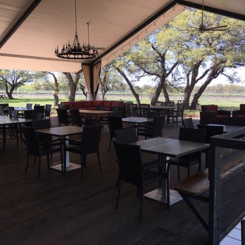 Lewis Wines - Wine Tasting Room Near Me - Johnson City, Texas Lewis Wines - Wine Tasting Room Near Me - Johnson City, Texas