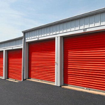 StorageMart - Self Storage Near Me - Saskatoon, Saskatchewan StorageMart - Self Storage Near Me - Saskatoon, Saskatchewan