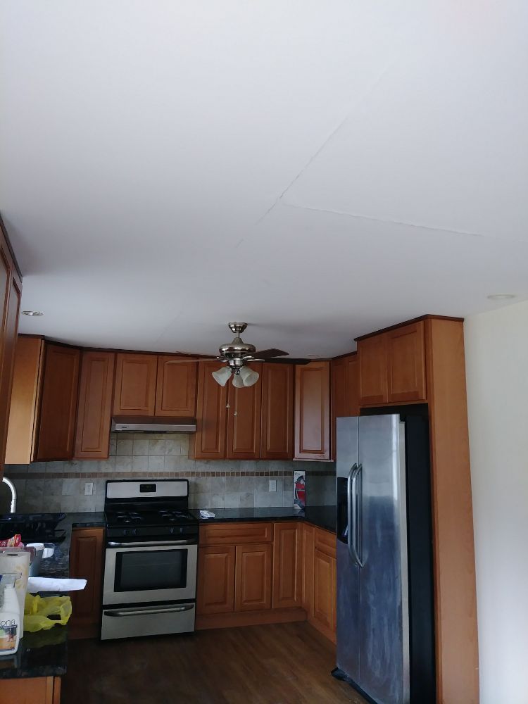 Slide of Affordable Elegance Contracting