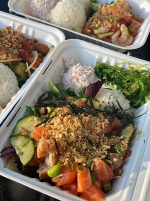Hashtag Poki by null