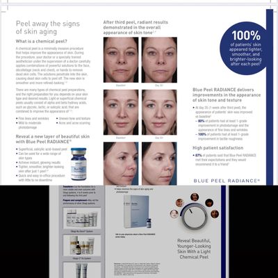 The Extract Lab - Ladera Ranch by null