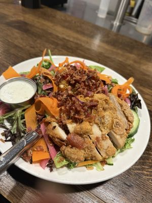 Acreage by Stem Ciders by null Acreage by Stem Ciders by null