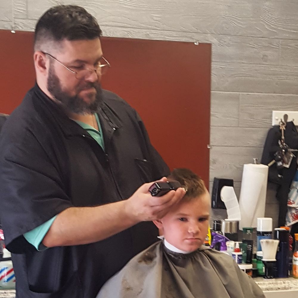 FRED’S CITY 14 Photos 34 W Hamlet Ave, Hamlet, NC Yelp