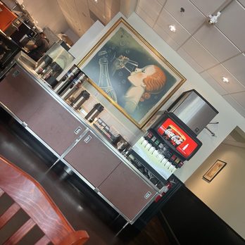 Harpers Cafe - Breakfast & Brunch Near Me - Pineville, North Carolina