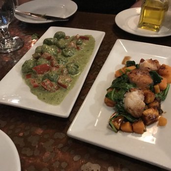 Piattini - Italian Near Me - Boston, Massachusetts Piattini - Italian Near Me - Boston, Massachusetts