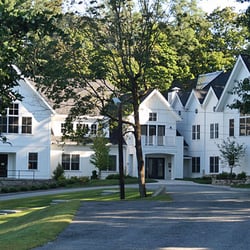 St. Anne's in-the-Fields Episcopal Church