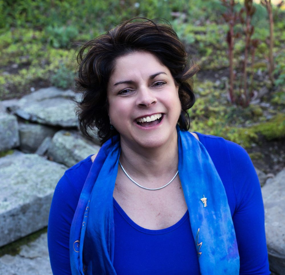 INSPIRED LEARNING COACHING 13 Photos 5 Northern Blvd, Amherst, New