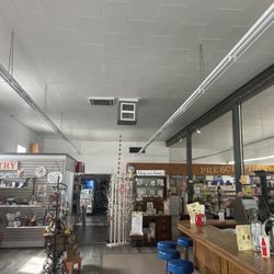 Grants Pass Pharmacy