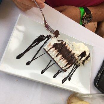 Pizza Numero 1 - Italian Near Me - Torrevieja, A Pizza Numero 1 - Italian Near Me - Torrevieja, A