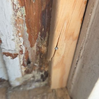 C&R Handyman Services - Handyman Near Me C&R Handyman Services - Handyman Near Me