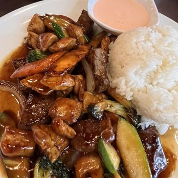 TDLLO Ramen & Sushi - Ramen Near Me - Wake Forest, North Carolina TDLLO Ramen & Sushi - Ramen Near Me - Wake Forest, North Carolina