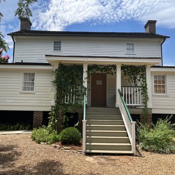 Root House - The William Root house! One of the oldest houses in Atlanta! - Museums Near Me - Marietta, Georgia Root House - The William Root house! One of the oldest houses in Atlanta! - Museums Near Me - Marietta, Georgia