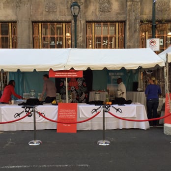Rittenhouse Row Spring Festival - Spring '15 - Festivals Near Me - Philadelphia, Pennsylvania Rittenhouse Row Spring Festival - Spring '15 - Festivals Near Me - Philadelphia, Pennsylvania