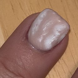 Nasava's Nail Spa
