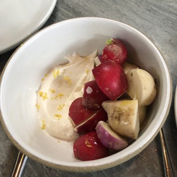 Lilia - Italian Near Me - Brooklyn, New York
