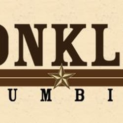 Conklin Plumbing