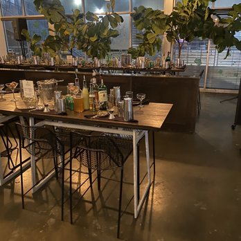 The People's Last Stand