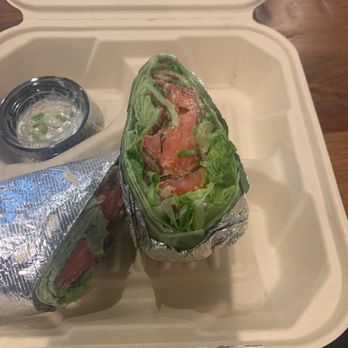 Sawa Mediterranean Restaurant & Buffet - Buffets Near Me - Denver, Colorado