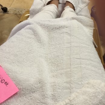 Nails So Happy - Nail Salons Near Me - Orange Park, Florida Nails So Happy - Nail Salons Near Me - Orange Park, Florida