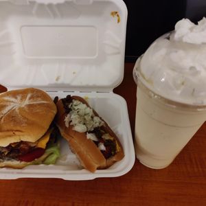 Haven Brothers on Yelp