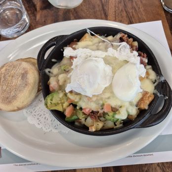 Turning Point - Wilbur's Skillet - Sandwiches Near Me - Wellington, Florida Turning Point - Wilbur's Skillet - Sandwiches Near Me - Wellington, Florida