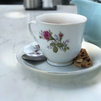 Alimento - Cafes Near Me - Tauranga, BOP Alimento - Cafes Near Me - Tauranga, BOP