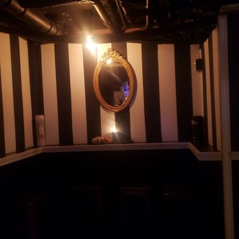 Founders Speakeasy - Cocktail Bars Near Me - Albuquerque, New Mexico