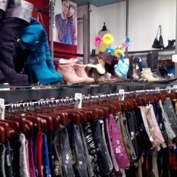 Uptown Cheapskate - Discount Store Near Me - Charlotte, North Carolina