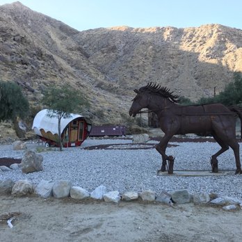 The Lazy C Ranch - Vacation Rentals Near Me - Palm Springs, California The Lazy C Ranch - Vacation Rentals Near Me - Palm Springs, California
