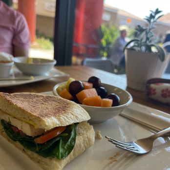 Sabor A Vida Cafe & Deli - Hope Pannini - Delis Near Me - Vista, California Sabor A Vida Cafe & Deli - Hope Pannini - Delis Near Me - Vista, California