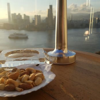 海鮮房 - Seafood Near Me - Hong Kong, HK 海鮮房 - Seafood Near Me - Hong Kong, HK