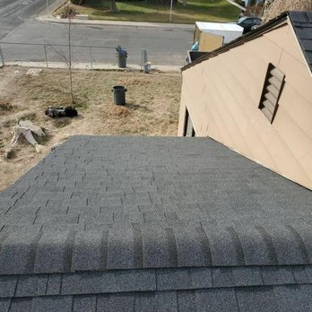 Willow Exterior Renovation & Construction - Roofing Near Me - Filer, Idaho Willow Exterior Renovation & Construction - Roofing Near Me - Filer, Idaho