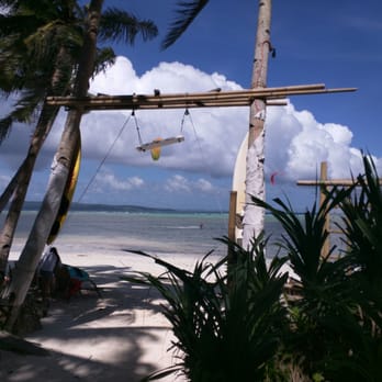 Greenyard Kiteboarding Center - Kiteboarding Near Me - Malay, AKL Greenyard Kiteboarding Center - Kiteboarding Near Me - Malay, AKL
