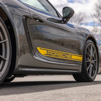 DetailDash - 3-month wax protection and paint contaminant removal with Detail Max - Auto Detailing Near Me - New York, New York DetailDash - 3-month wax protection and paint contaminant removal with Detail Max - Auto Detailing Near Me - New York, New York