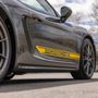 Photo of DetailDash