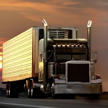 AAA CDL School - Driving Schools Near Me - Houston, Texas