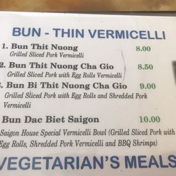 Pho 9 - Vietnamese Near Me - Killeen, Texas Pho 9 - Vietnamese Near Me - Killeen, Texas
