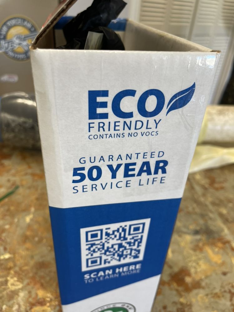 Slide of Dooley Service Pro